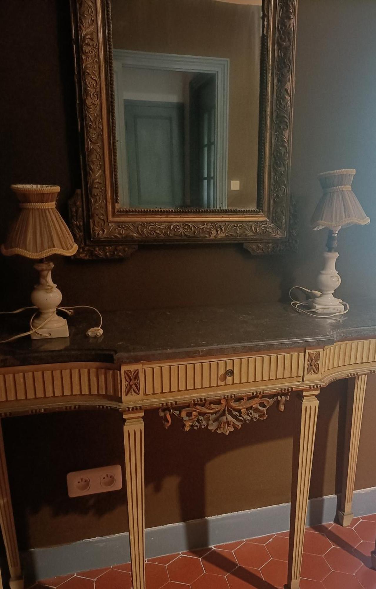 A Deux Pas D'Avignon Villa Aramon Eksteriør bilde